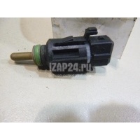 Датчик температуры BMW Freelander (1998 - 2006) 13621433077