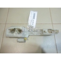 Кронштейн ручки Hyundai-Kia RIO (2011 - 2017) 826554X010