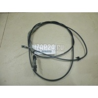 Трос лючка бензобака Hyundai-Kia RIO (2011 - 2017) 815904X200
