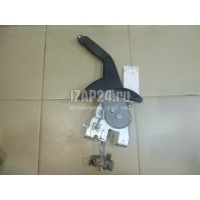 Рычаг стояночного тормоза Hyundai-Kia RIO (2011 - 2017) 597104Y000