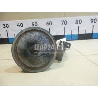 Сигнал звуковой Hyundai-Kia RIO (2011 - 2017) 966104Y000