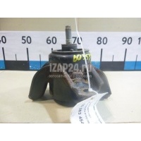Опора двигателя правая Hyundai-Kia Solaris (2010 - 2017) 218101R000