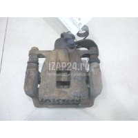 Суппорт тормозной задний правый Hyundai-Kia RIO (2011 - 2017) 584001R300