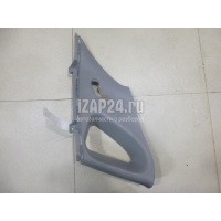 Обшивка стойки Hyundai-Kia RIO (2011 - 2017) 858504Y5008M