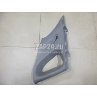Обшивка стойки Hyundai-Kia RIO (2011 - 2017) 858604Y5008M