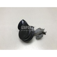 Сигнал звуковой VAG Passat CC (2008 - 2017) 3C0951223E