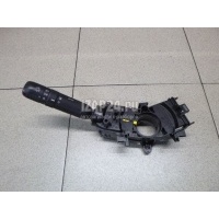 Переключатель поворотов подрулевой Hyundai-Kia RIO (2017 - ) 93410H0520