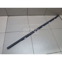 Накладка стекла заднего правого Hyundai-Kia RIO (2017 - ) 83220H0000
