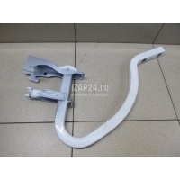 Петля крышки багажника Hyundai-Kia RIO (2017 - ) 79220H0000