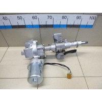 Колонка рулевая Hyundai-Kia RIO (2017 - ) 56310H0760