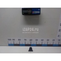 Отбойник капота Ford EcoSport (2013 - ) 1847403