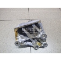Кронштейн КПП Hyundai-Kia Solaris 2017 4312026230
