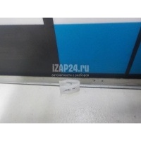 Крепеж Ford EcoSport (2013 - ) 5021970