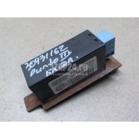 Блок электронный Fiat Punto III/Grande Punto (199) (2005 - ) 55702470