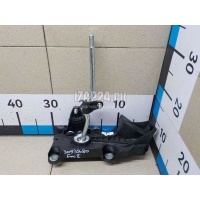 Кулиса КПП Ford Focus II (2008 - 2011) 1577984