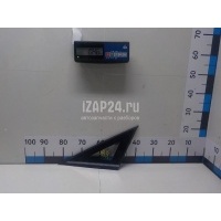Стекло кузовное глухое левое Ford EcoSport (2013 - ) 1945758
