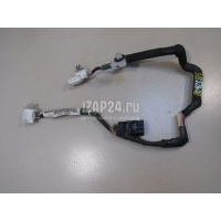 Проводка (коса) Toyota LS (USF4#) (2006 - 2017) 8218550010