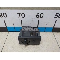 Переключатель света фар Ford C-MAX (2003 - 2010) 1471875