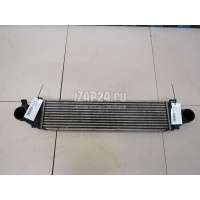 Интеркулер Volvo XC60 (2008 - 2017) 31338475