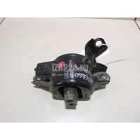 Опора КПП левая Hyundai-Kia RIO (2011 - 2017) 218301R050