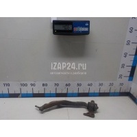 Рычаг передний нижний правый Honda CRX III (1992 - 1998) 51350SR3A01
