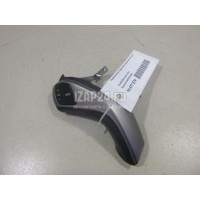 Переключатель подрулевой управления магнитолой Hyundai-Kia Elantra (2011 - 2016) 967003X650RY