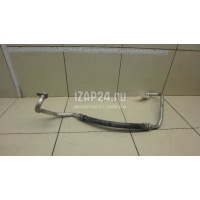 Трубка кондиционера Ford C-MAX (2003 - 2010) 1741884