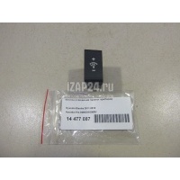 Кнопка освещения панели приборов Hyundai-Kia Avante (2010 - 2015) 949503X000RY