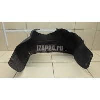 Локер задний левый Ford Focus II (2005 - 2008) 1492024