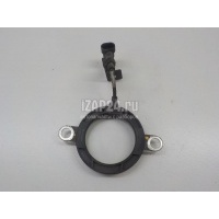 Датчик ABS задний левый Hyundai-Kia ix55 (2007 - 2013) 956803J000