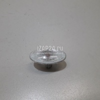 Повторитель на крыло Subaru Forester (S12) (2008 - 2012) 84401KJ001