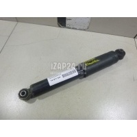 Амортизатор задний Hyundai-Kia RIO (2011 - 2017) 553003X100