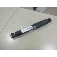 Амортизатор задний Hyundai-Kia RIO (2011 - 2017) 553003X100