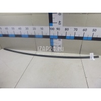Молдинг крыши левый Hyundai-Kia Avante (2010 - 2015) 872303x100