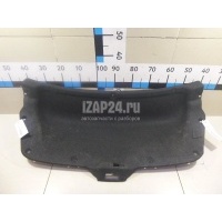 Обшивка крышки багажника Hyundai-Kia Avante (2010 - 2015) 817523X020RY