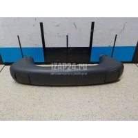 Ручка двери внутренняя Hyundai-Kia ix55 (2007 - 2013) 817563E001WK