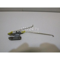 Тяга замка багажника Hyundai-Kia Santa Fe (SM)/ Santa Fe Classic (2000 - 2012) 8129026000