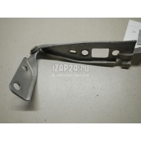 Петля капота правая Ford Fiesta (2001 - 2008) 1324621