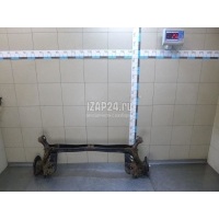 Балка задняя Honda Jazz (2008 - 2015) 42100TF0G05