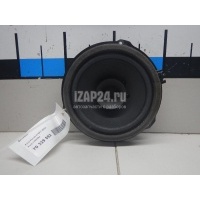 Динамик Ford Transit (2014 - ) 1702794
