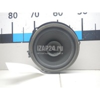 Динамик Ford Transit (2014 - ) 1702794