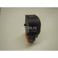 Кнопка стеклоподъемника Ford Transit (2014 - ) 1746832