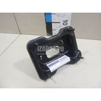 Кронштейн усилителя заднего бампера правый Hyundai-Kia Avante (2010 - 2015) 866423x100