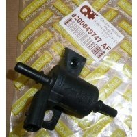 Оригинал . датчик давления топлива 8200849747