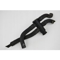 Клапан топливный audi a4 a5 q5 q7 seat 8t0127247b