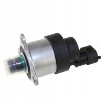 Bosch клапан давления топлива 0928400617