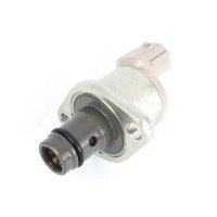 Клапан scv форд opel mazda nissan 1.7 2.0 2.2 denso
