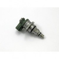 Клапан scv зеленый denso toyota 096710 - 0130 , 0062