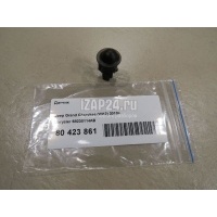 Датчик Chrysler Challenger (2008 - ) 68230114AB