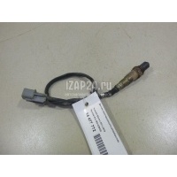 Датчик кислородный/Lambdasonde Hyundai-Kia RIO (2011 - 2017) 392102B320